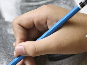 Dicas para aperfeiçoar os seus desenhos