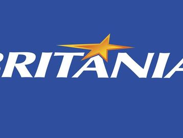 Eletroportáteis Britânia com até 32% de desconto