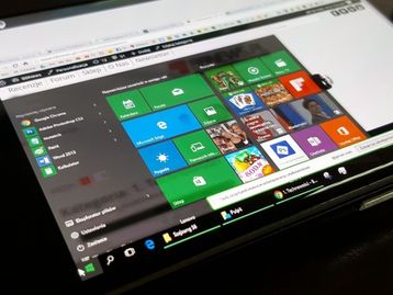  Windows 10 tem bug que afeta conexão com a internet 