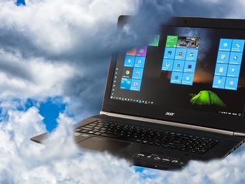 Quarentena aumenta demanda do Microsoft Azure em 775%