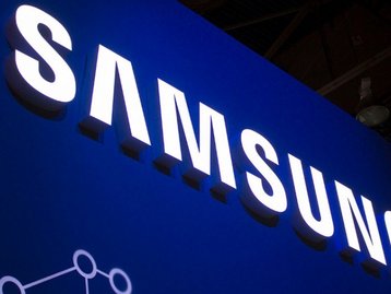  Samsung Galaxy Tab S6 Lite vaza em site da Amazon 