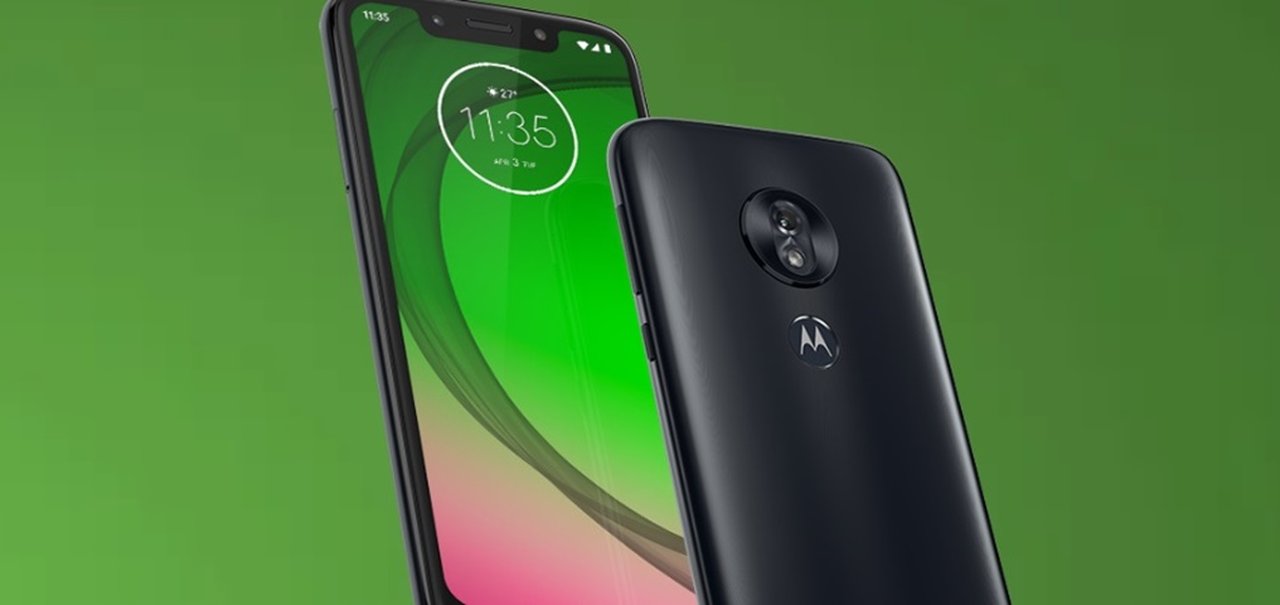 Smartphones da linha Pixel 3 e Moto G7 começam a sair de catálogo nos EUA