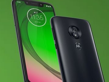 Smartphones da linha Pixel 3 e Moto G7 começam a sair de catálogo nos EUA
