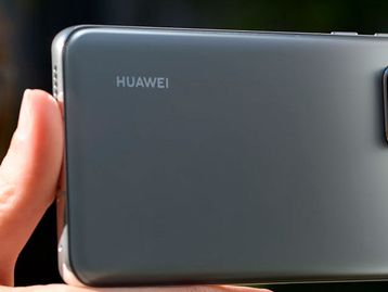 DxOMark: Huawei P40 Pro tem melhor conjunto de câmeras do mundo