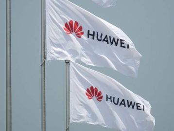 Huawei: sanções de Trump terão ‘consequências catastróficas’