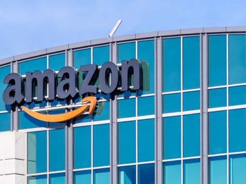 Amazon demite funcionários após protesto sobre condições de higiene