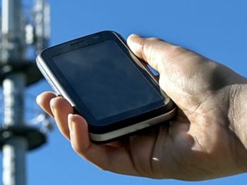 Operadoras descumprem meta e deixam 47 mil brasileiros no 2G