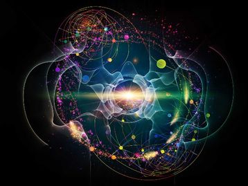 Deu ruim: teoria para identificar matéria escura falha em teste