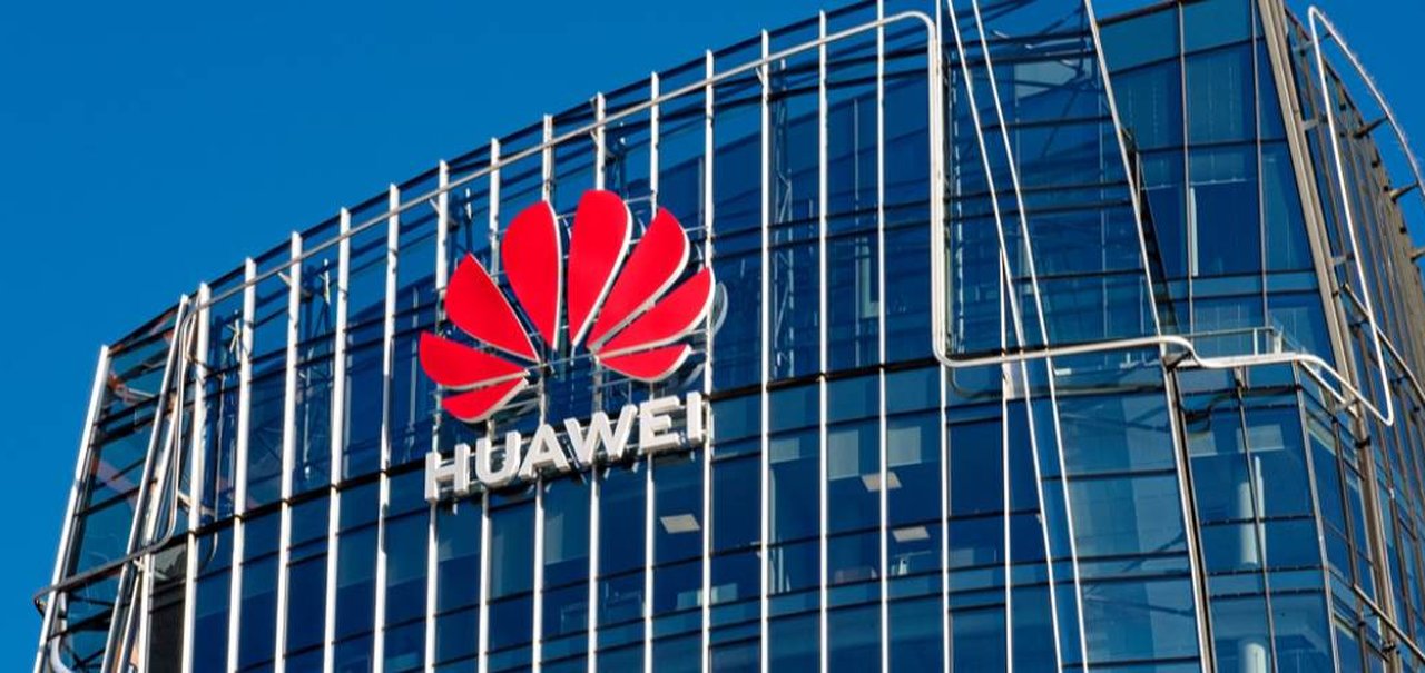 Apesar de 'Guerra contra Trump', Huawei cresceu 19,1% em 2019