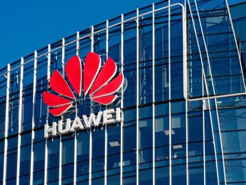 Apesar de 'Guerra contra Trump', Huawei cresceu 19,1% em 2019