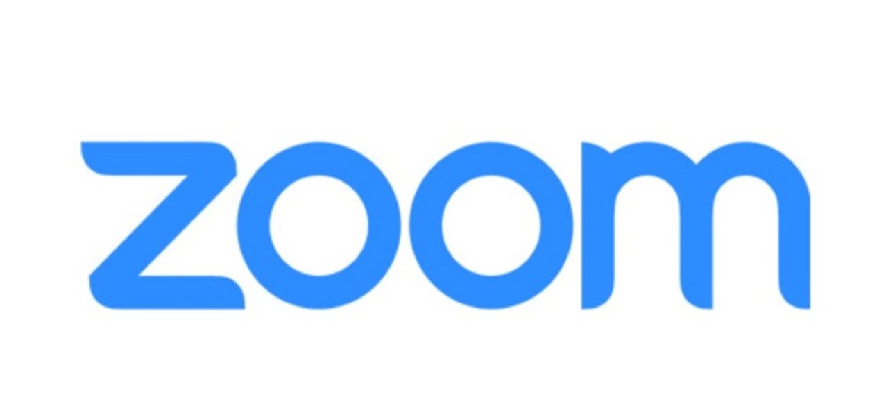 Zoom promete consertar problemas de segurança em até 90 dias