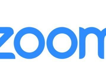 Zoom promete consertar problemas de segurança em até 90 dias