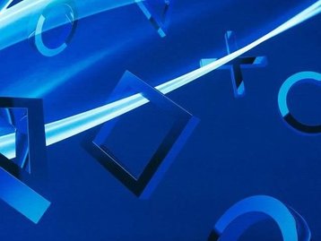 Desmontagem do PS5 pode acontecer em breve e terá foco no resfriamento