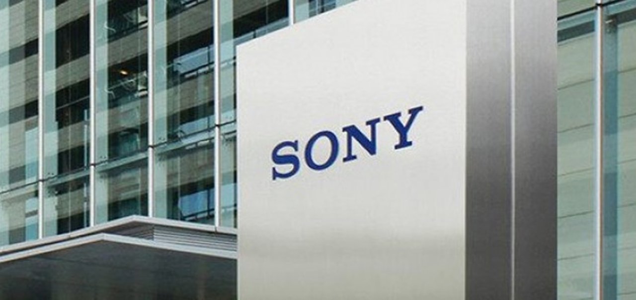 Sony doa US$ 100 milhões para ajudar na luta contra o coronavírus