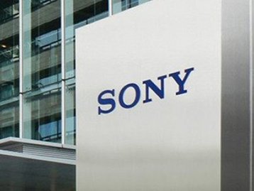 Sony doa US$ 100 milhões para ajudar na luta contra o coronavírus