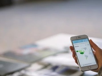 Teles vão fornecer dados de localização dos usuários ao Governo
