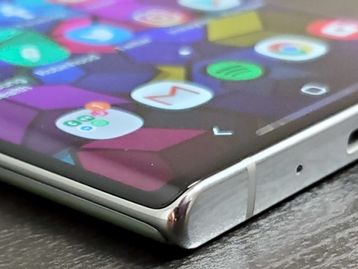 Galaxy Note 20+ aparece no Geekbench e pode usar Snapdragon 865+