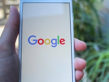 Google investe US$ 800 milhões em campanhas para combater a covid-19