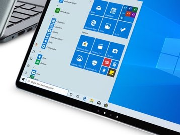Windows 10: oferta de emprego da Microsoft revela funções futuras