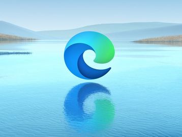 Microsoft Edge passa Firefox e se torna o 2º mais usado no mundo