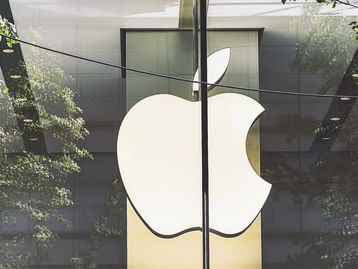 Apple revela AirTags 'sem querer' em vídeo de suporte no YouTube