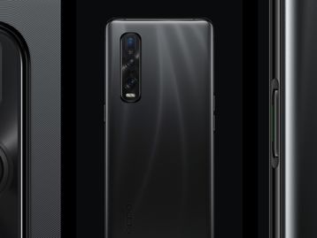 AnTuTu: os 10 smartphones mais potentes de março são chineses