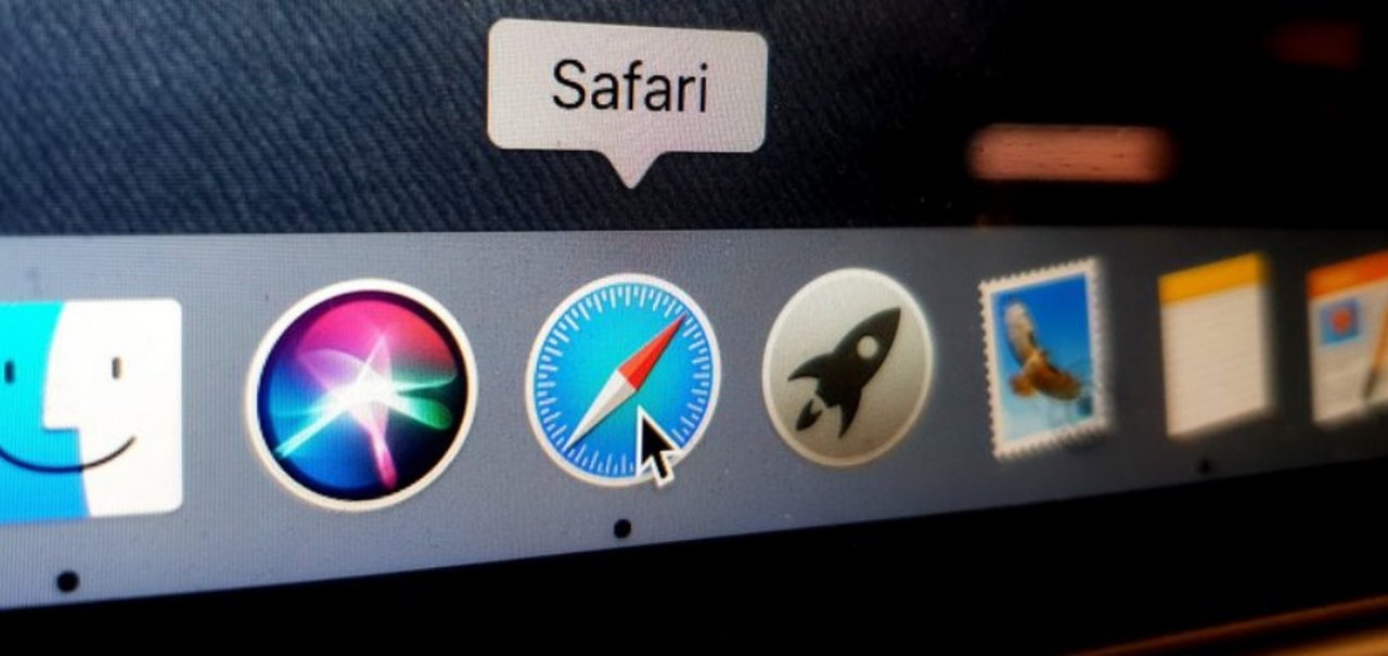 Novo recurso de segurança do Safari não vai 'matar as PWAs'