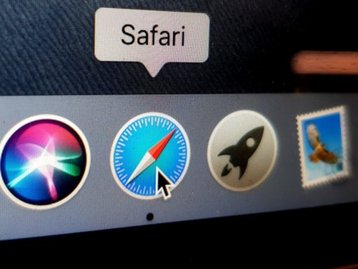 Novo recurso de segurança do Safari não vai 'matar as PWAs'