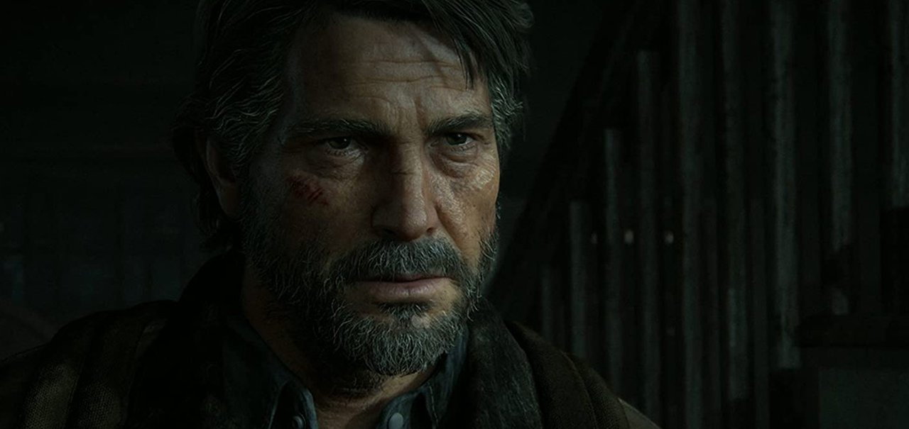 The Last of Us Part II: dublador indica trama inesperada