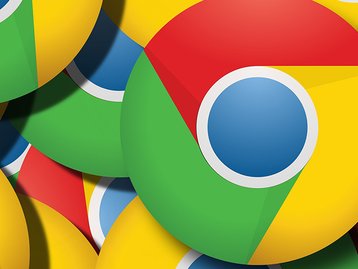 Novidade no Chrome permitiria limpar o seu 'histórico de mídia'