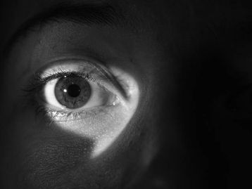 'Hacker do bem' consegue sequestrar câmera de iPhone