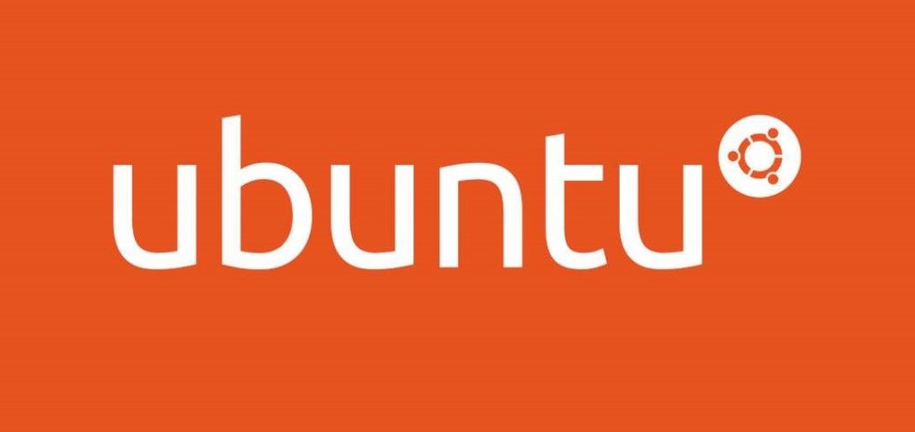 Ubuntu 20.04 LTS Beta já pode ser baixado; vejas as novidades