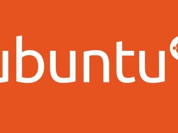 Ubuntu 20.04 LTS Beta já pode ser baixado; vejas as novidades