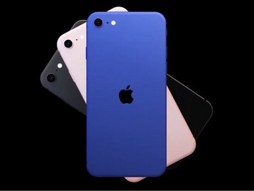 10 notícias de tecnologia para você começar o dia (04/04)