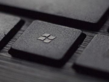 Windows 10 terá novo sistema de notificação para atualizações