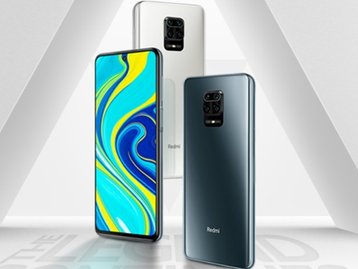 Xiaomi não deve repetir sucesso de 2019 na venda de celulares