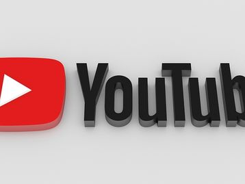 YouTube vai banir vídeos que relacionam o coronavírus ao 5G