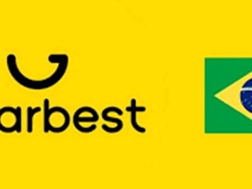 As melhores ofertas da semana na Gearbest