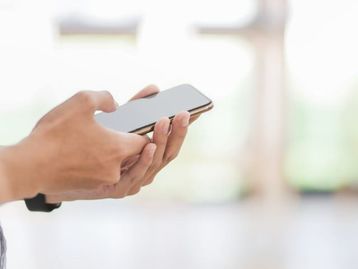 Justiça Federal proíbe cortes de telecomunicações no estado de SP