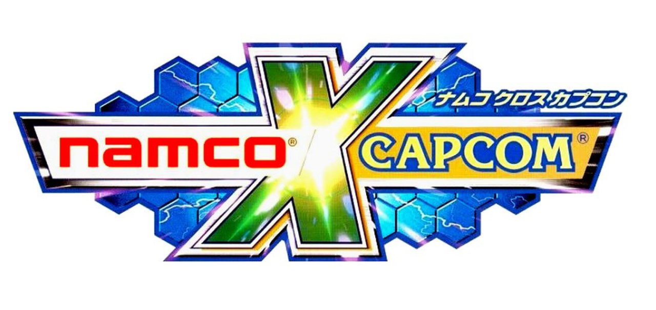 O que vem por aí? Capcom e Bandai registram novas marcas no Japão