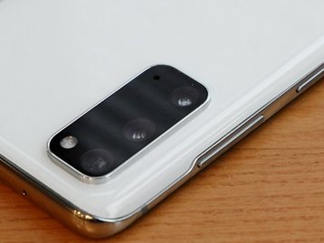 Samsung Galaxy S20 vs Huawei P40: quem leva a melhor em 2020?