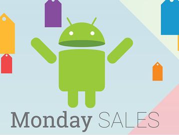 47 apps e games pagos que estão de graça na Google Play Store