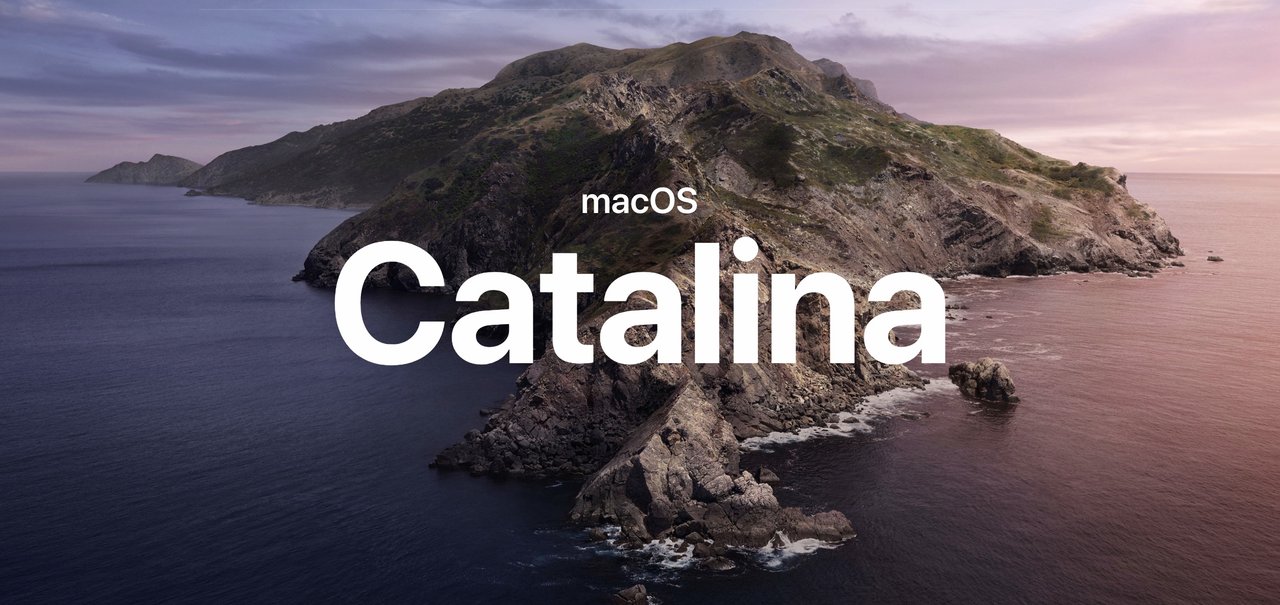 Novo macOS 10.15.4 tem falha que reinicia Macs aleatoriamente