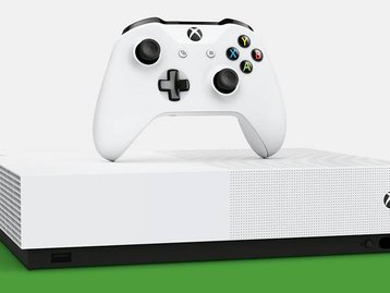 10 jogos de Xbox One por menos de R$ 100,00 na Amazon