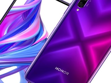 Honor 30 Pro tem especificações vazadas em certificação na China