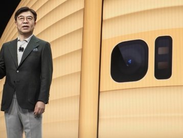 Samsung registra aumento no lucro durante pandemia do coronavírus