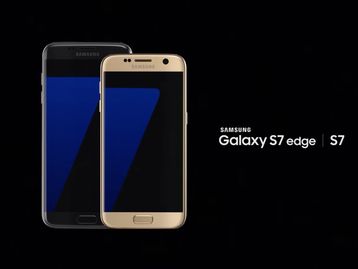 Galaxy S7 e S7 Edge não receberão mais atualizações da Samsung