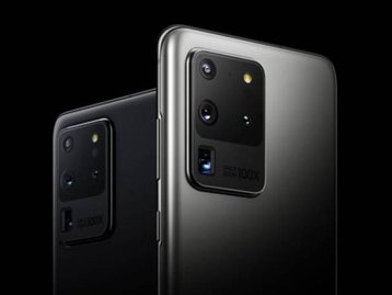 Samsung defende Exynos 990 contra SD 865 em meio a polêmicas