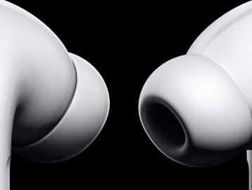 Apple pode lançar headphone e AirPods X ainda em 2020