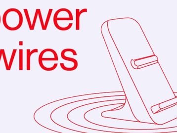 OnePlus 8 Pro terá recarga sem fio de 30W que vai de 1% a 50% em meia hora